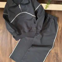 هودی شلوار|کفش و لباس بچه|تهران, جوادیه|دیوار