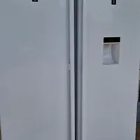 یخچال فریزر