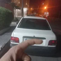 سندو برگه سبز