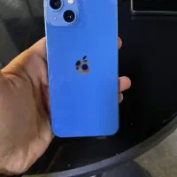 آیفون 13نرمال|موبایل|چابهار, |دیوار