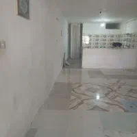 خانه اجاره ای