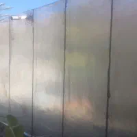 وانت بار .و نصب ایزوگام.|خدمات پیشه و مهارت|حاجی آباد, |دیوار