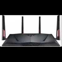 بررسی مودم خانگی و همراه