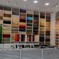 انواع موکت ظریف و پالاز