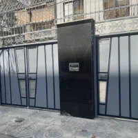 نقاشی و تعمیرات ساختمان باقیمت مناسب