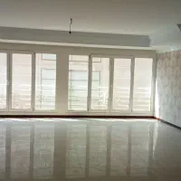 دروس ۱۵۲۰ متر / نوساز در ۴ طبقه / قابل تبدیل