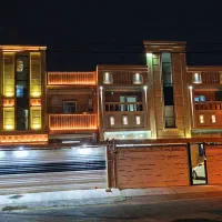 بهترین گزینه باکمترین قیمت بازار/کیانشهر/همکف/فاز1|فروش آپارتمان|اهواز, کیانشهر|دیوار
