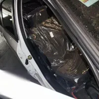 سمند سورن پلاس|خودرو سواری و وانت|اهواز, یوسفی|دیوار