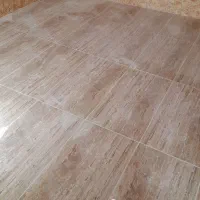 کاشی کاری و سرامیک|خدمات پیشه و مهارت|سنندج, |دیوار