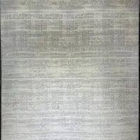 تولیدی گلیم گبه فانتزی|فرش|رفسنجان, |دیوار