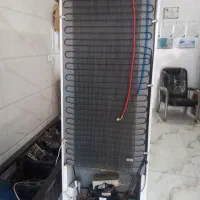 نصب سرویس تعمیرات کولر گازی یخچال فریزر آبگرمکن|خدمات پیشه و مهارت|دوگنبدان, |دیوار