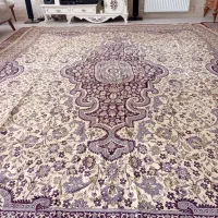 روفرشی گرم بالا