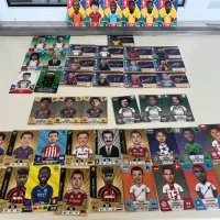 کارت بازی کیمدی به شدت ارزان