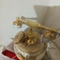 وسایل آشپز خانه.اجاق گاز.سماور.پکنیک|اجاق گاز و لوازم برقی پخت‌وپز|تربت جام, یحیی آباد|دیوار