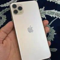 Iphone 11pro max