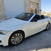 بی ام و ۳۲۵i کروک bmw|خودرو سواری و وانت|تهران, زعفرانیه|دیوار