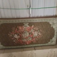 فروش پشتی های سالم