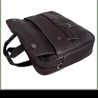 کیف اداری مردانه|کیف، کفش، کمربند|پردیس, فاز ۸|دیوار