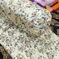 تعدادی تشک.بالش.کناره.پشتی|رختخواب، بالش، پتو|زاهدان, |دیوار