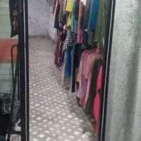 فروش مانکن نو به قیمت دست دوم