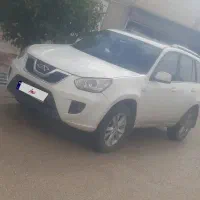 ام ومی ام   x33 اتومات 95 نیو در باغملک