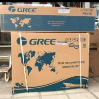 کولر گازی ۳۰هزار گری کم مصرف زیر قیمت