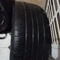 رینگ‌ولاستیک