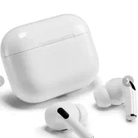 ایرپاد آپولو بابهترین کیفیت زیرقیمت