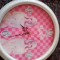 فروش ساعت دیواری،