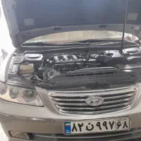 شاگردمکانیک