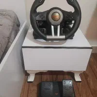 فرمون بازی...