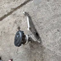 لوازم پژو پارس ELX،پمپ شتاب،جعبه فرمان|قطعات یدکی و لوازم جانبی|تبریز, |دیوار