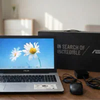 لپ‌تاپ پردازشی و گرافیکی مناسب مهندسی و دانشجویی