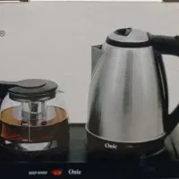 چایساز اونیک آکبند