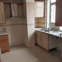 ۷۰متر دو خواب سیدخندان شهیدعراقی
