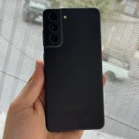 سامسونگ s21 FE 5G