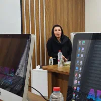 آموزش ادمین اینستاگرام|خدمات آموزشی|اصفهان, جلفا|دیوار