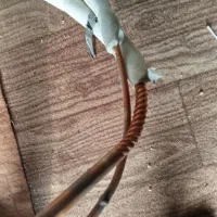 لوله کولرگازی