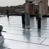 نصب ایزوگام ..کلی وجزئ|خدمات پیشه و مهارت|بندر امام خمینی, |دیوار