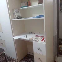 کمد ونیز تحریر
