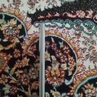 a73 128|موبایل|کرمانشاه, |دیوار
