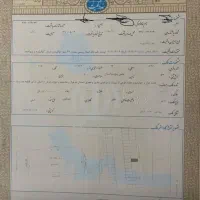 زمین-جاده-پازنان-طرح-رادمنش