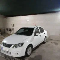 ساینا ۹۷|خودرو سواری و وانت|اصفهان, عطار نیشابوری|دیوار