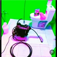 لوله بازکنی فاضلاب فنرزن۲۴س،فنرزنی کل گرگان|خدمات پیشه و مهارت|گرگان, |دیوار