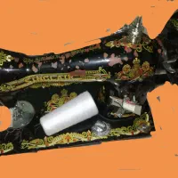 وسایل|صنایع دستی و سایر لوازم تزئینی|بم, |دیوار