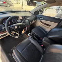 شاهین پلاس اتوماتیک ۱۴۰۴|خودرو سواری و وانت|شیراز, صنایع الکترونیک|دیوار