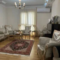 80متری-شمال-فلکه-اول-صادقیه