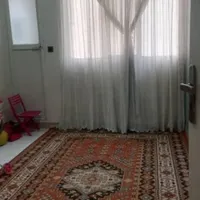 ۳۷متر. همکف سوئیت میدان حسن اباد
