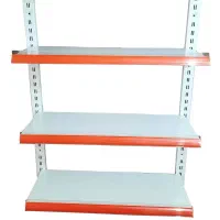 قفسه مغازه و فروشگاه|فروشگاه و مغازه|شیراز, تندگویان|دیوار