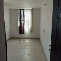 مسکن مهر سیلو|اجارهٔ آپارتمان|جیرفت, |دیوار